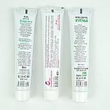 Питательный крем для рук, 11 видов, 50 мл, фото 2