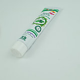 Питательный крем для рук, 11 видов, 50 мл, фото 3