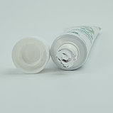 Питательный крем для рук, 11 видов, 50 мл, фото 4