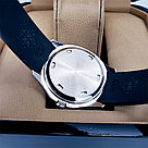 Женские наручные часы Патек арт 7095, фото 6