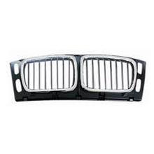 Тор орталық кең тұмсық жаңа Е34