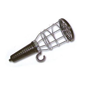 SEYYAR BALADOZ PLASTIK (перен.лампа/без патрона)