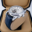 Мужские наручные часы Патек арт 3268, фото 2