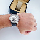 Мужские наручные часы Патек арт 3268, фото 8
