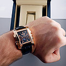 Мужские наручные часы Патек арт 566, фото 9