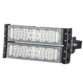 Модульный светильник 4000к/6500к 50 вт