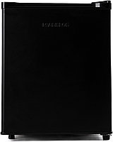 Холодильник Leadbros HD-55 черный