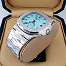 Мужские наручные часы Патек арт 19667, фото 2