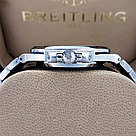 Мужские наручные часы Патек арт 19667, фото 3