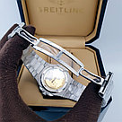 Мужские наручные часы Патек арт 19667, фото 5