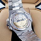 Мужские наручные часы Патек арт 19667, фото 6