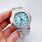 Мужские наручные часы Патек арт 19667, фото 7