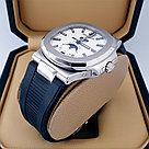 Мужские наручные часы Патек арт 19664, фото 2