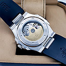 Мужские наручные часы Патек арт 19664, фото 6