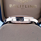 Мужские наручные часы Патек арт 19623, фото 3