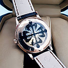 Мужские наручные часы Патек арт 19623, фото 6