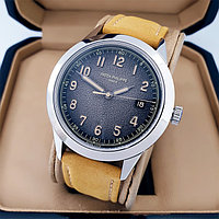 Мужские наручные часы Патек арт 19616