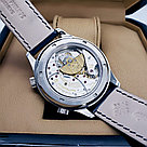 Мужские наручные часы Патек арт 17886, фото 6