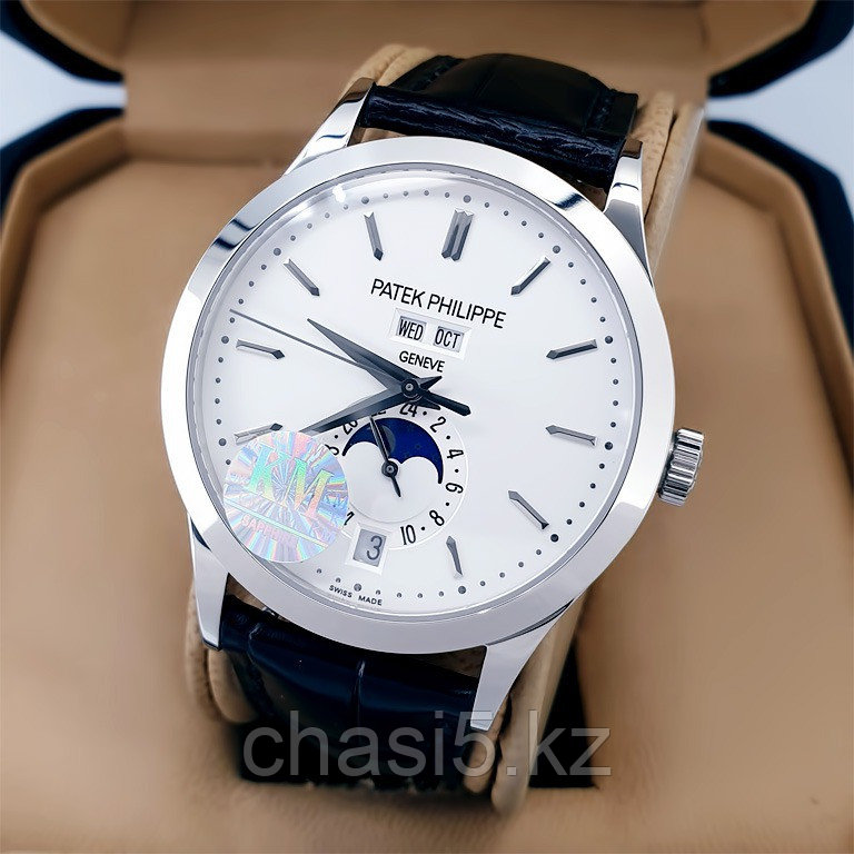 Мужские наручные часы Патек арт 17882, фото 1