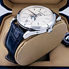 Мужские наручные часы Патек арт 17882, фото 2