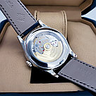 Мужские наручные часы Патек арт 17882, фото 6