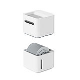 Увлажнитель воздуха Smartmi Evaporative Humidifier 3 Белый, фото 3