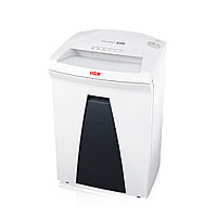 Ұсатқыш HSM SECURIO B24 (4.5x 30мм)