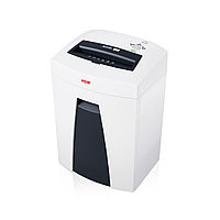 Ұсатқыш HSM SECURIO C18 (3.9x 30мм)