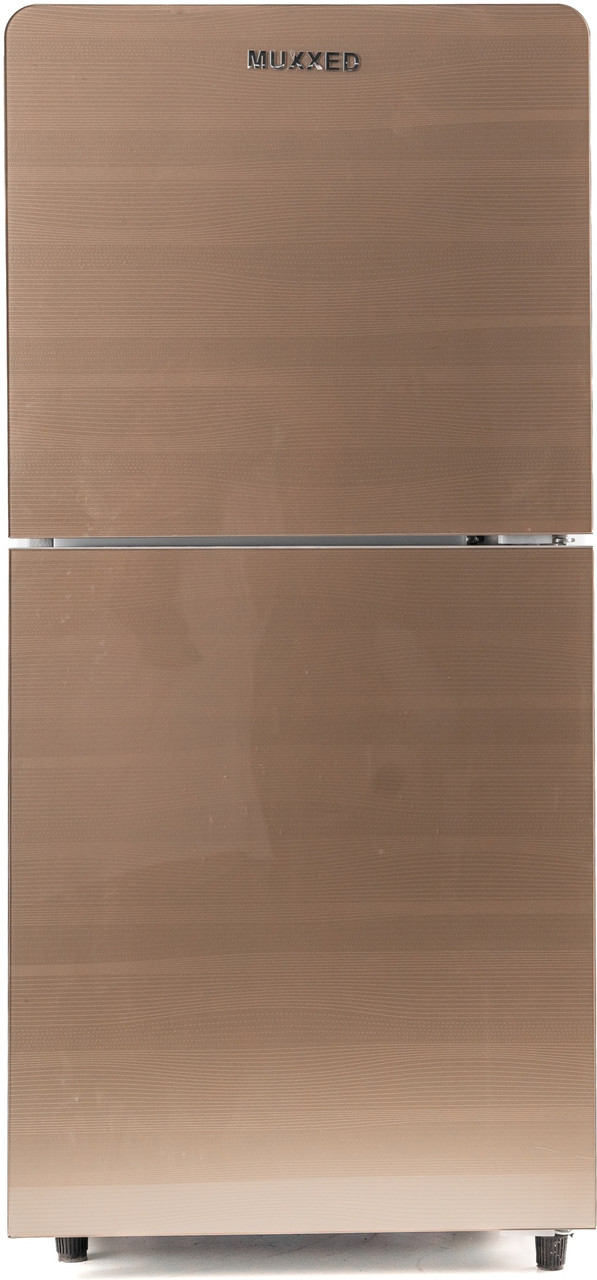 Холодильник Muxxed BCD-88B