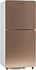 Холодильник Muxxed BCD-88B, фото 2