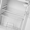 Холодильник Muxxed BCD-88B, фото 4