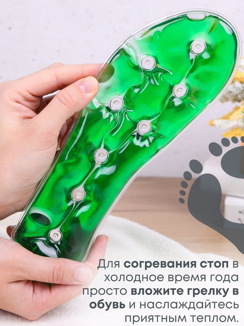 Порно ханым жыныстық қатынасқа түсуді қалады