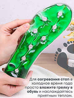 Принглз пизканы трахата алады