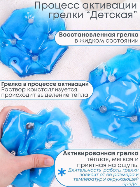 Тұтқындағы қаншық