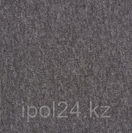 Ковровая плитка BetAp Vienna 78 Серый 5,9 мм