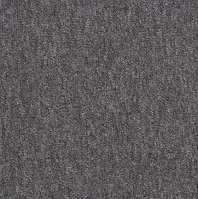 Ковровая плитка BetAp Vienna 78 Серый 5,9 мм
