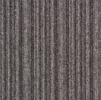 Ковровая плитка BetAp Vienna 7872 Серый, черный 5,9 мм
