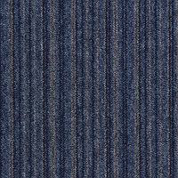 Ковровая плитка BetAp Vienna 8458 Синий, серый 5,9 мм