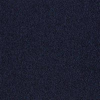 Ковровая плитка BetAp Vienna 85 Темно-синий 5,9 мм
