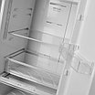 Холодильник Leadbros HD-351S темно-серый, фото 2