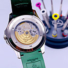 Мужские наручные часы Патек арт 15901, фото 3