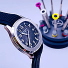 Мужские наручные часы Патек арт 15900, фото 5