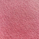 Кухонные тряпки "Ассоль", 10 шт, фото 4