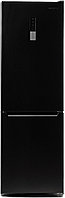 Холодильник Leadbros HD-317 черный