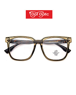 Очки компьютерные BlueBlock