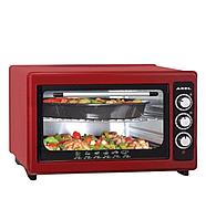 Электропечь ASEL AF-33-23 36л