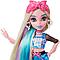 Наборы игрушек Monster High Спа-процедуры Лагуны Блу, фото 4