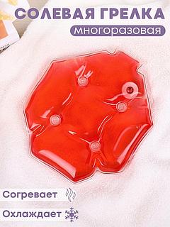 Әйелдің есегіндегі бір литр арақ (порно) Ашық порнографиялық фильмді қараңыз