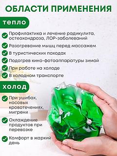 Актриса Лилия Гриценко және Борис Равенских