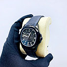 Мужские наручные часы Патек арт 14329, фото 2
